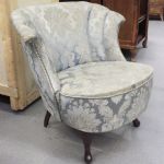 959 2013 ARMCHAIR